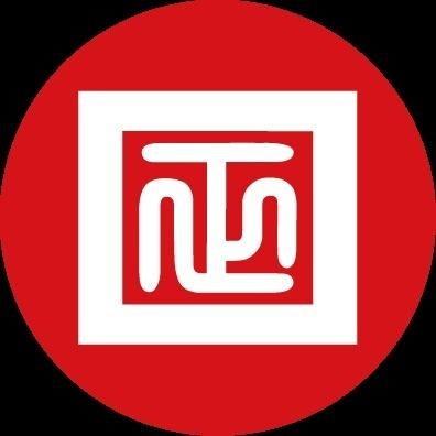 廣州正睿企業管理咨詢 賦能企業成長，驅動管理變革