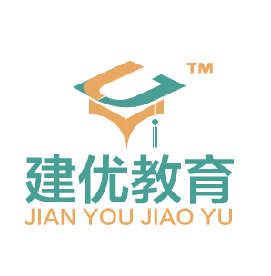 高底薪誠聘招生老師，企業(yè)管理咨詢領域精英招募